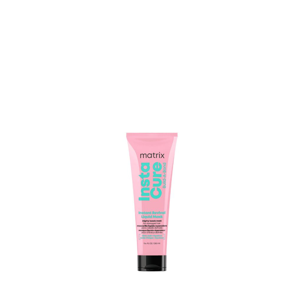 Matrix Instacure Build-a-Bond Liquid Mask 30ml