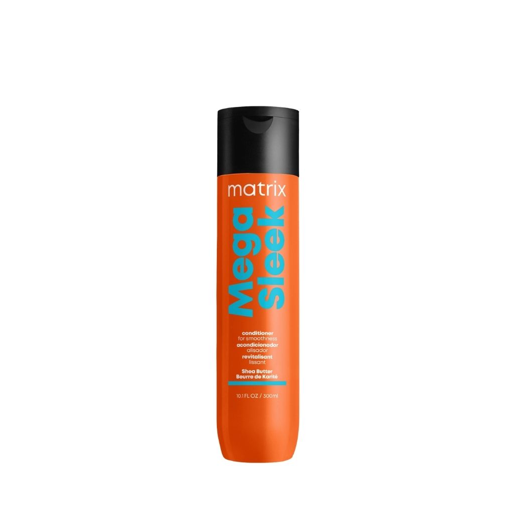 Matrix Mega Sleek Smoothing Conditioner