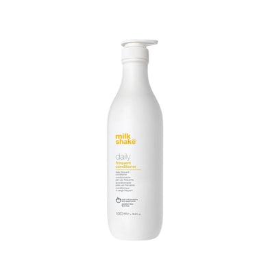 Milkshake Daily Frequent Conditioner 1L [LAST CHANCE]