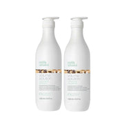 Milkshake Volume Solution 1 litre professional volume fine hair shampoo conditioner Canada