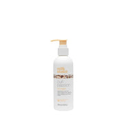 Milkshake Curl Passion Curl Shaper - Zennkai