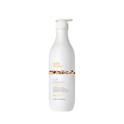 milk_shake Curl Passion Conditioner 1 litre bottle on white background