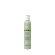 Milkshake Deep Detox Shampoo - Zennkai