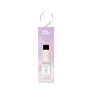 Milkshake Dry Shampoo Travel Ornament - Zennkai