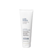 Milkshake Everlasting Bonds Conditioner - Zennkai