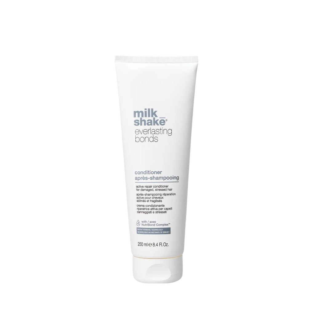 Milkshake Everlasting Bonds Conditioner - Zennkai