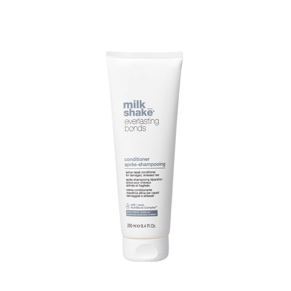 Milkshake Everlasting Bonds Conditioner - Zennkai
