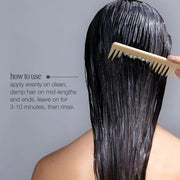 Milkshake Everlasting Bonds Conditioner How to Use - Zennkai