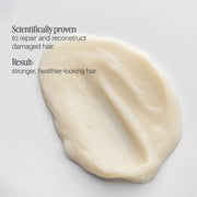 Milkshake Everlasting Bonds Conditioner Product Texture - Zennkai