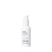 Milkshake Everlasting Bonds Leave-in Treatment - Zennkai