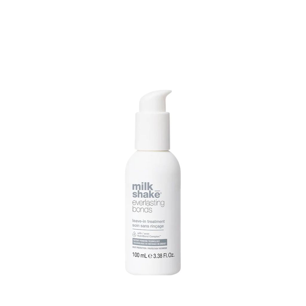 Milkshake Everlasting Bonds Leave-in Treatment - Zennkai