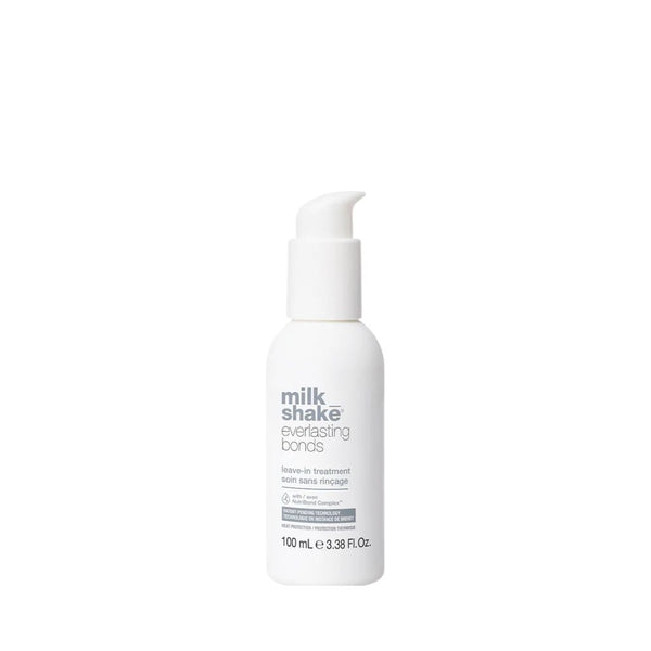 Milkshake Everlasting Bonds Leave-in Treatment - Zennkai
