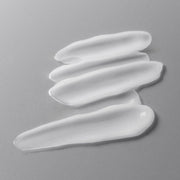 Milkshake Everlasting Bonds Leave-in Treatment Product Texture - Zennkai