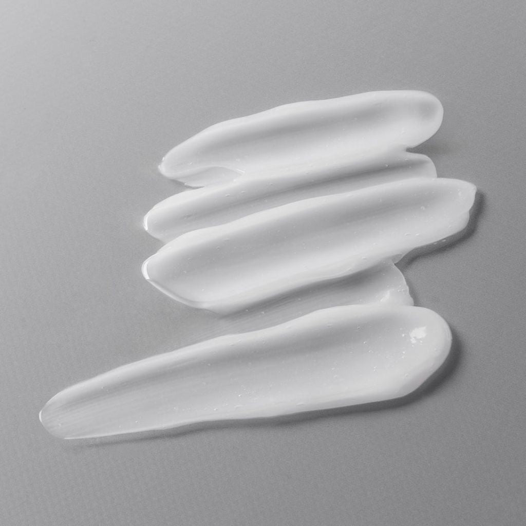 Milkshake Everlasting Bonds Leave-in Treatment Product Texture - Zennkai