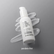 Milkshake Everlasting Bonds Leave-in Treatment Paraben-Free- Zennkai