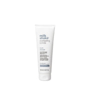 Milkshake Everlasting Bonds Mask - Zennkai