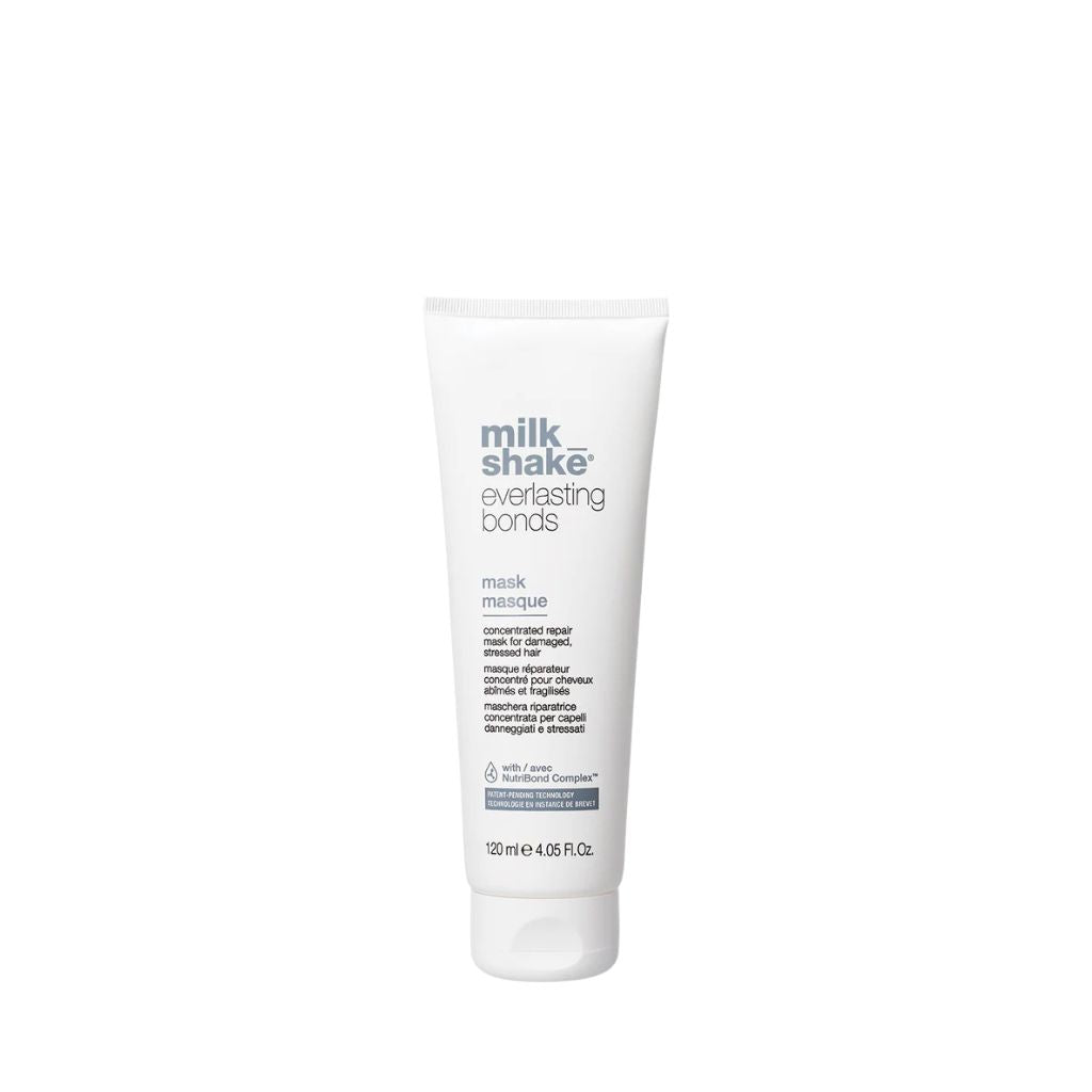 Milkshake Everlasting Bonds Mask - Zennkai