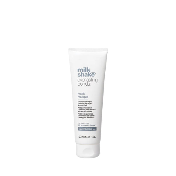 Milkshake Everlasting Bonds Mask - Zennkai