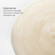 Milkshake Everlasting Bonds Mask Product Texture - Zennkai