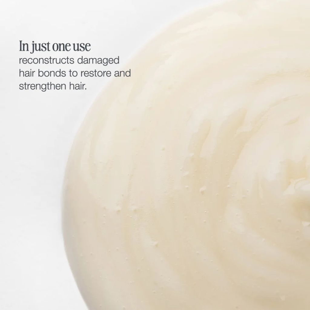 Milkshake Everlasting Bonds Mask Product Texture - Zennkai