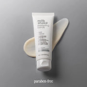 Milkshake Everlasting Bonds Mask Paraben-Free - Zennkai