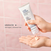 Milkshake Everlasting Bonds Mask for Damaged, Stressed Hair - Zennkai