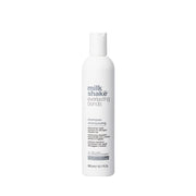Milkshake Everlasting Bonds Shampoo - Zennkai