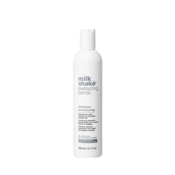Milkshake Everlasting Bonds Shampoo - Zennkai
