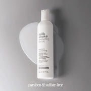 Milkshake Everlasting Bonds Shampoo Paraben & Sulfate-Free - Zennkai