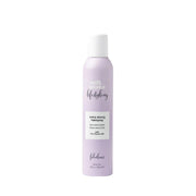 Milkshake Lifestyling Extra Strong Hairspray