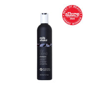 Milkshake Icy Blond Shampoo - Zennkai