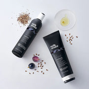 Milkshake Icy Blond Conditioner - Zennkai