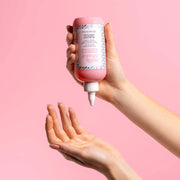 Milkshake Insta.Lotion - Zennkai