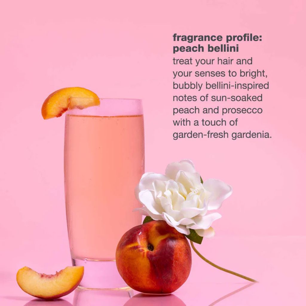 Milkshake Insta.Lotion - Zennkai