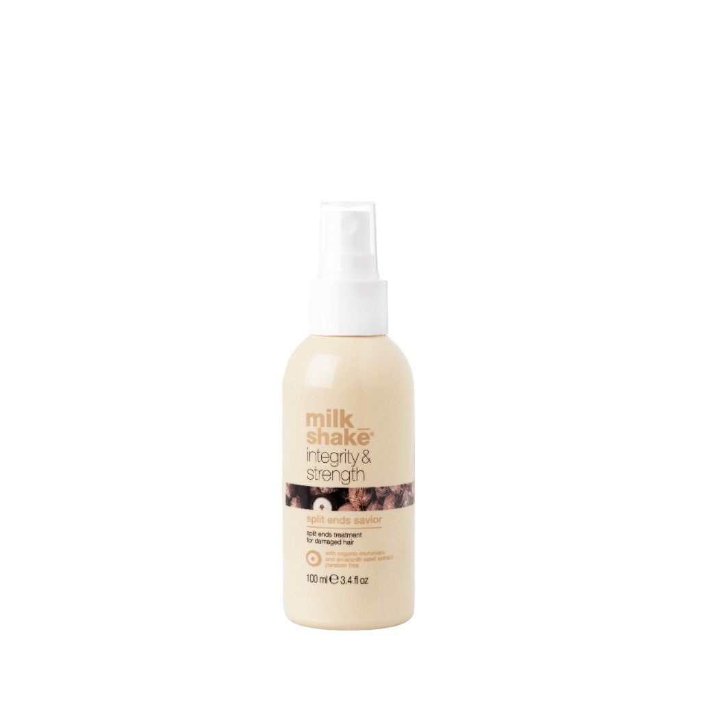 Milkshake Integrity & Strength Split End Savior - Zennkai