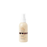 Milkshake Integrity & Strength Split End Savior - Zennkai