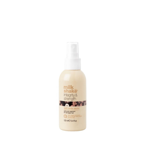 Milkshake Integrity & Strength Split End Savior - Zennkai