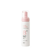 Milkshake Lifestyling Blow Dry Primer - Zennkai