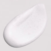 Milkshake Lifestyling Blow Dry Primer - Zennkai