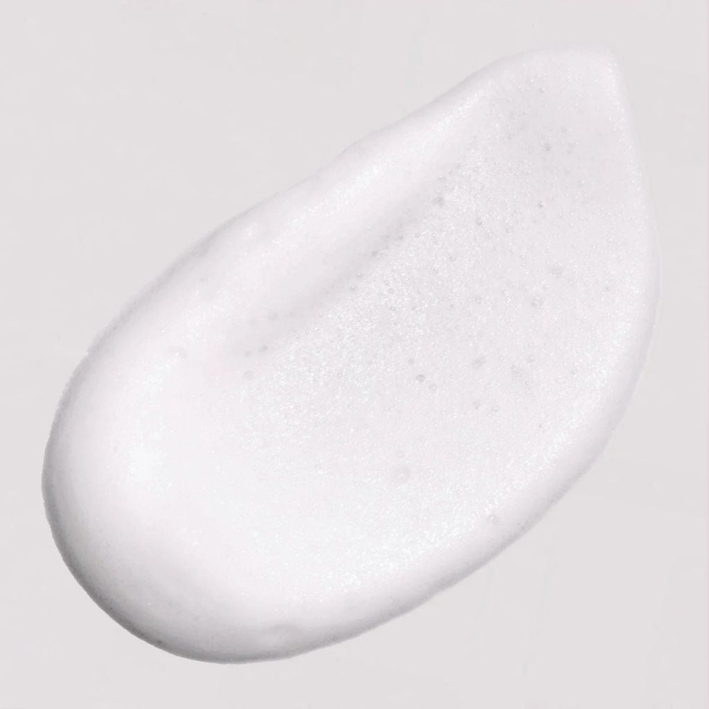 Milkshake Lifestyling Blow Dry Primer - Zennkai