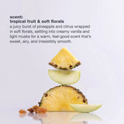 Milkshake Lifestyling Blow Dry Primer - Zennkai