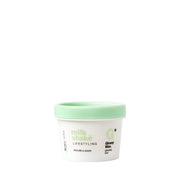 Milkshake Lifestyling Glossy Wax - Zennkai