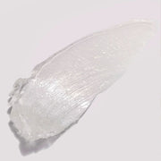 Milkshake Lifestyling Glossy Wax - Zennkai