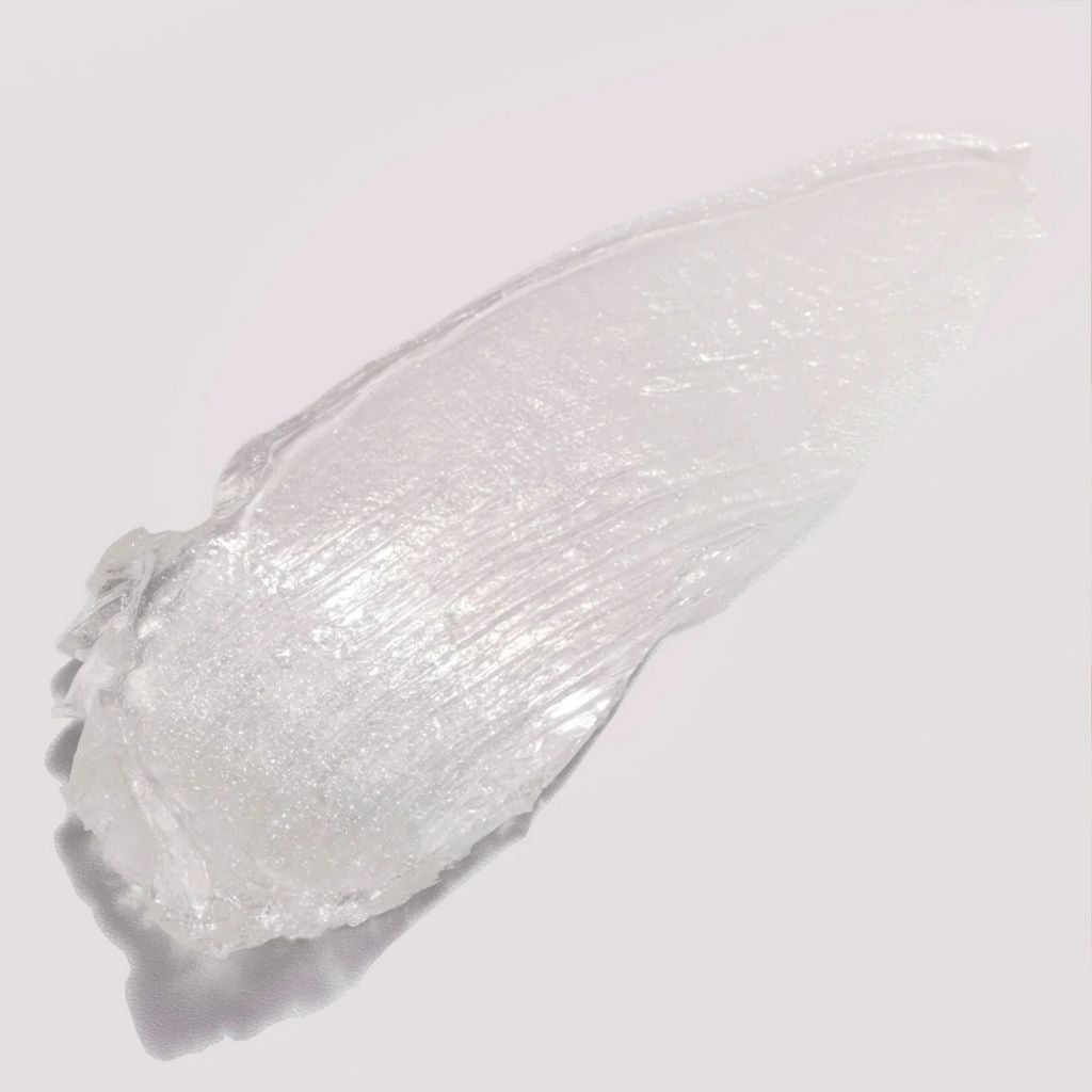 Milkshake Lifestyling Glossy Wax - Zennkai