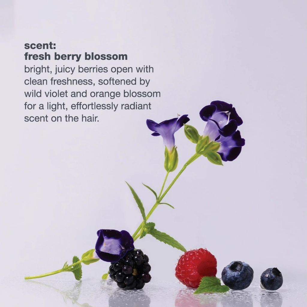 Milkshake Lifestyling Glossy Wax - Zennkai