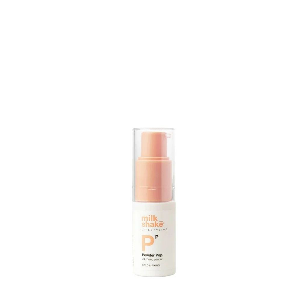 Milkshake Lifestyling Powder Pop - Zennkai