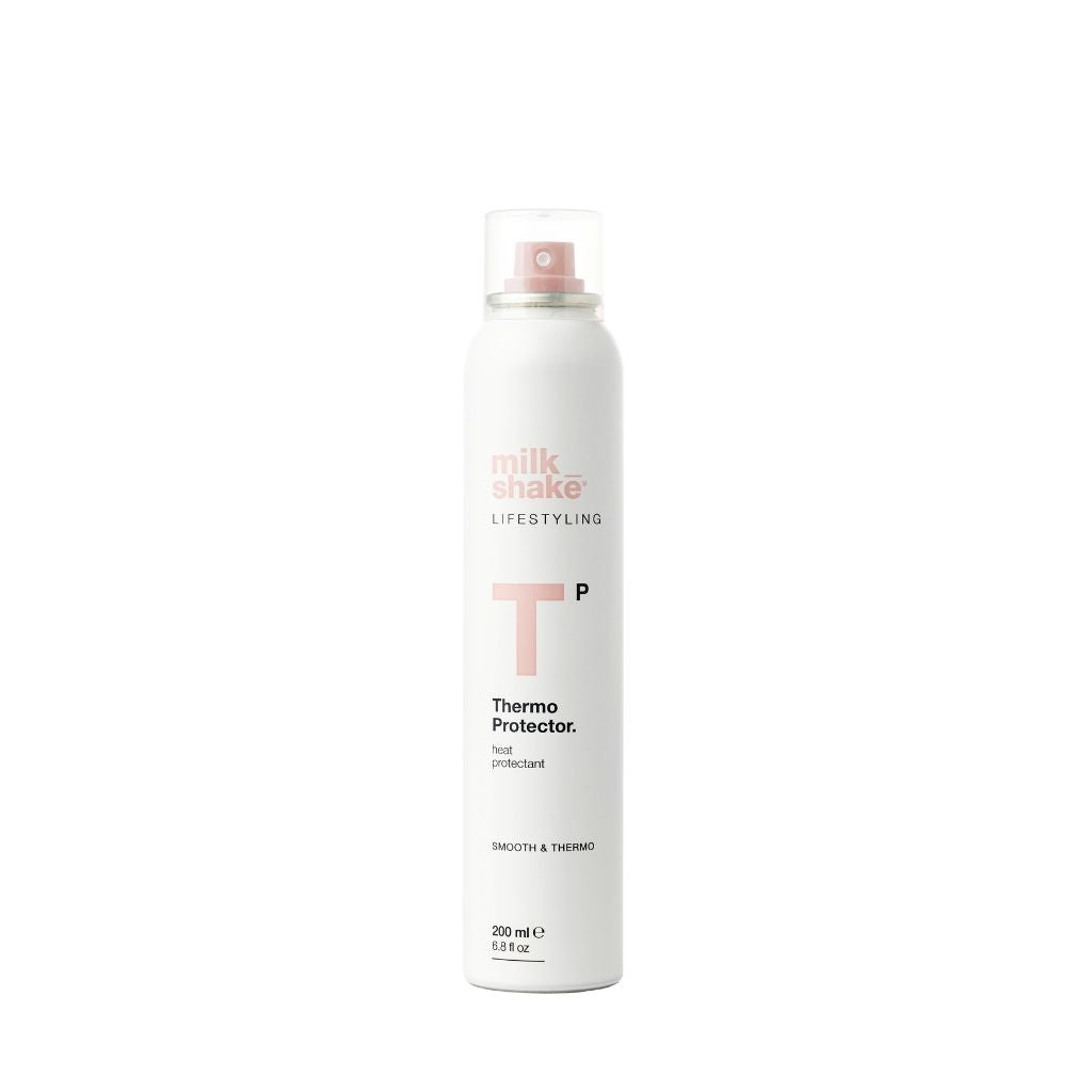 Milkshake Lifestyling Thermo Protector - Zennkai
