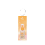 Milkshake Leave-in Conditioner Travel Size Ornament - Zennkai