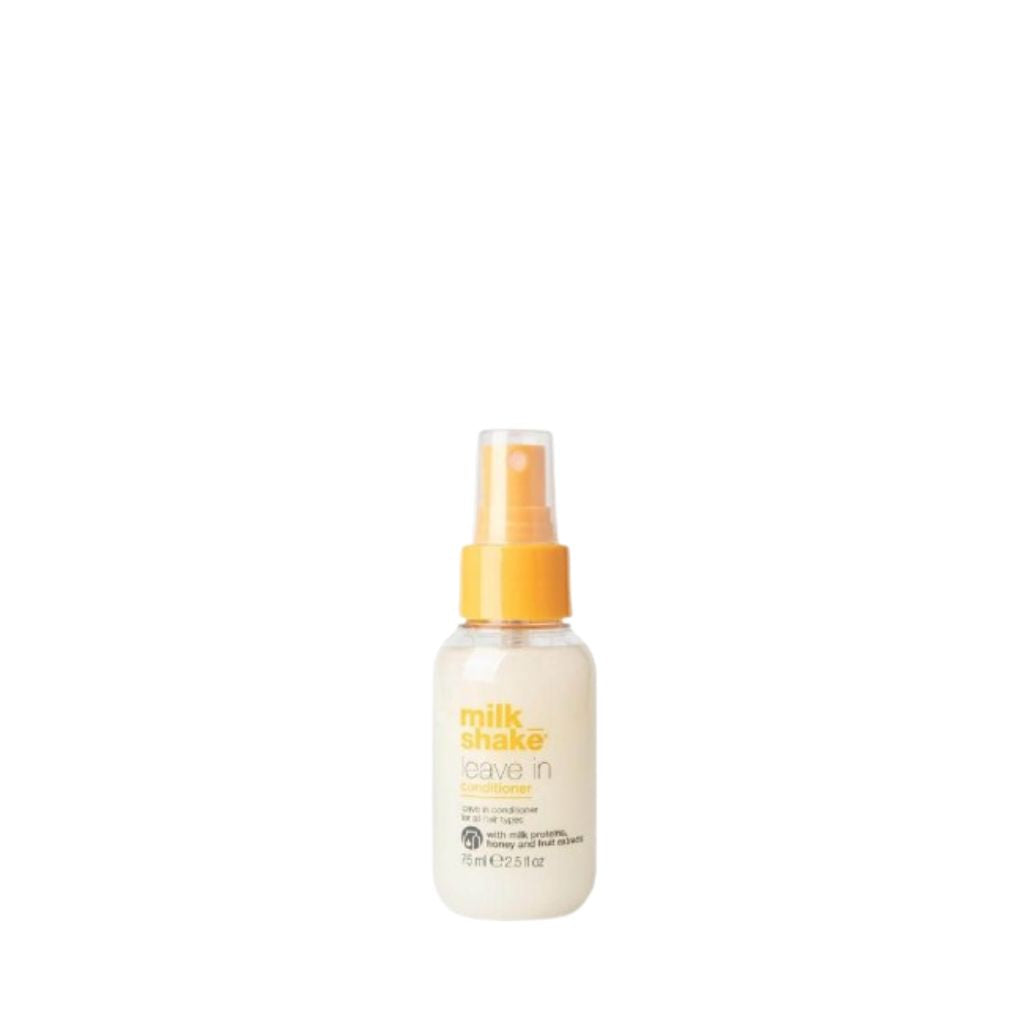 Milkshake Leave-in Conditioner Original 75ml