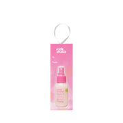 Milkshake Leave-in Conditioner Flower Fragrance Travel Size Ornament - Zennkai